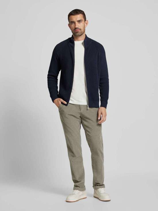 цв.морской волны