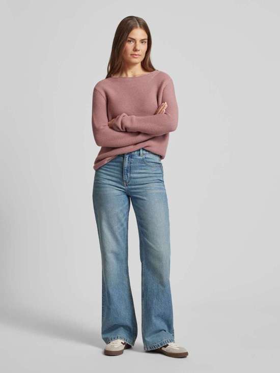 баклажановый