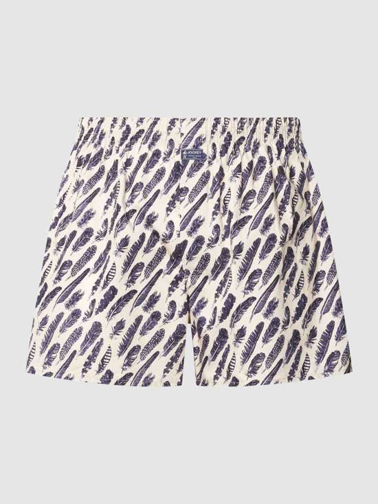 светло-серый