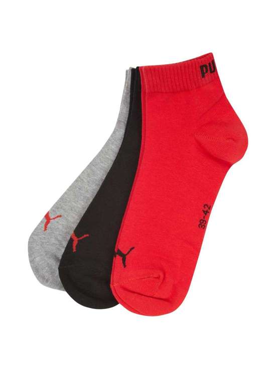 темнооранжевый