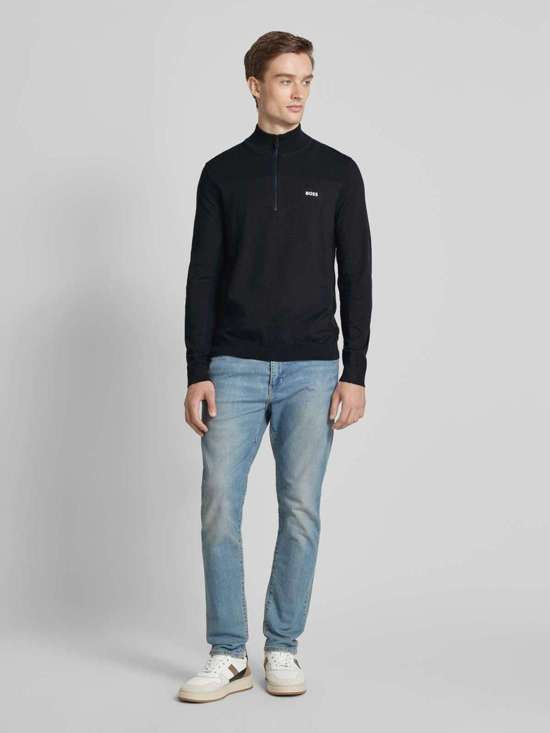 цв.морской волны