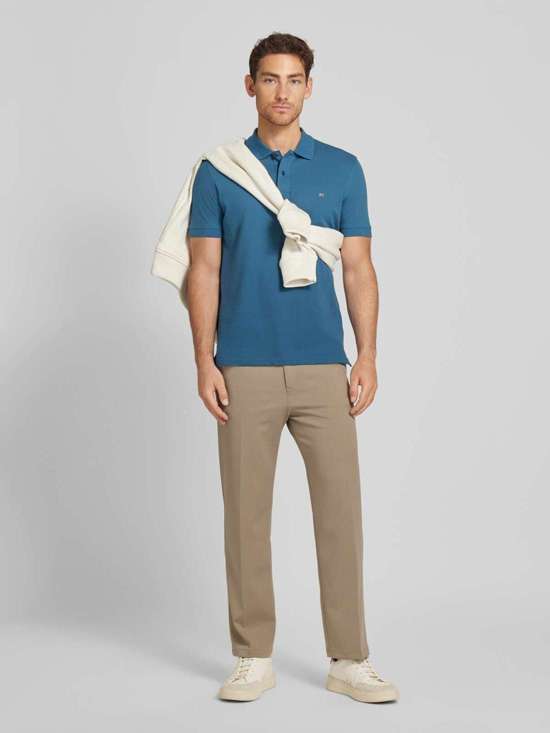 сер.зеленый