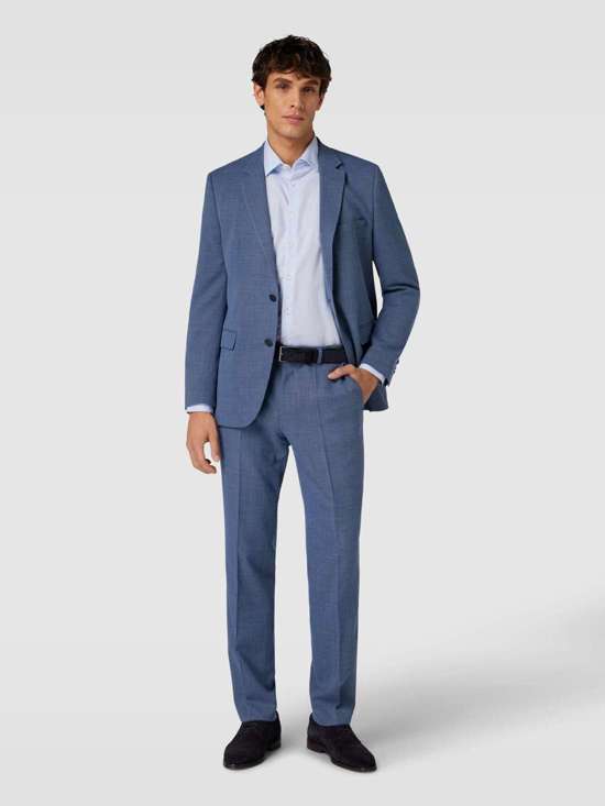 цв.морской волны