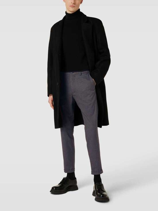 цв.морской волны