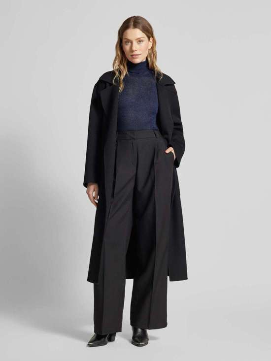 цв.морской волны