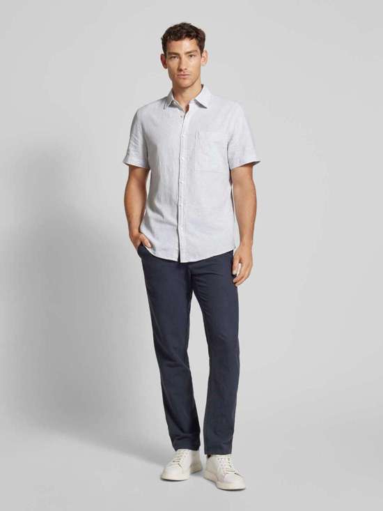 светло-серый