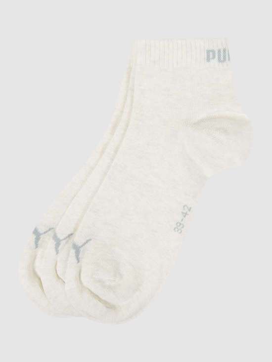 бежевый меланж