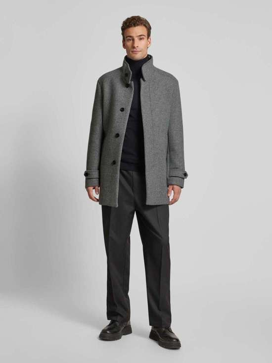 светло-серый