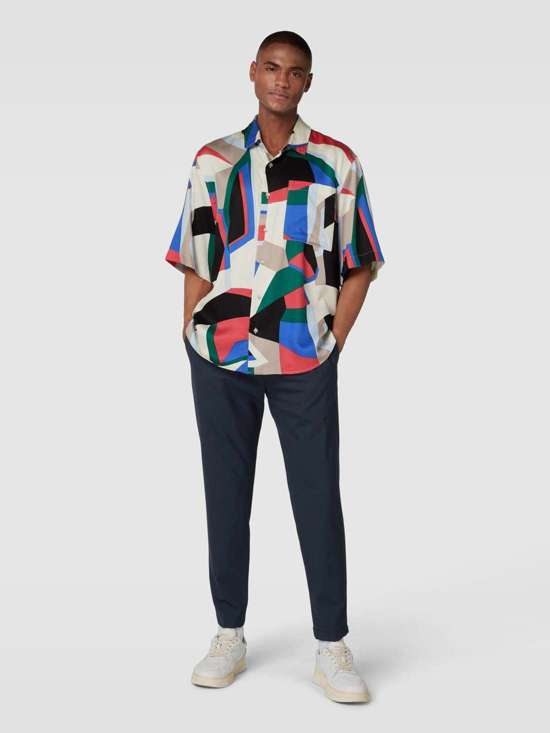 цв.морской волны