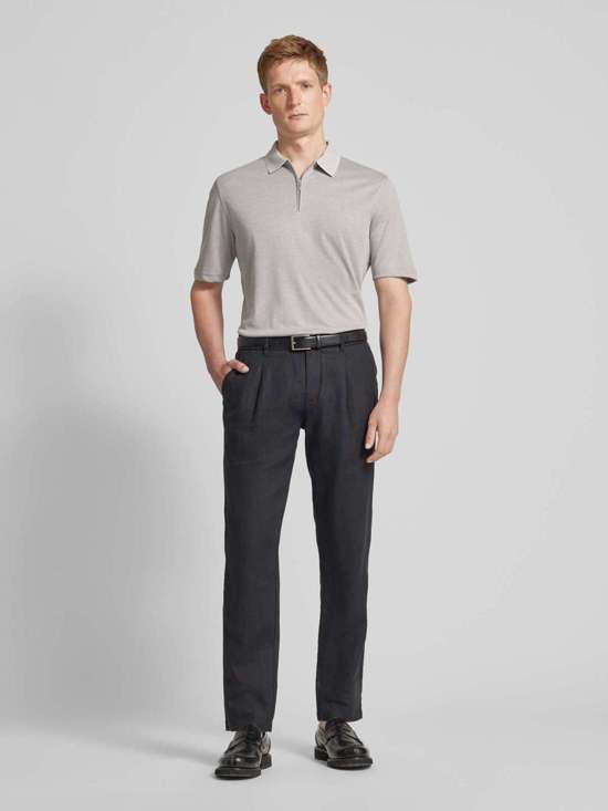 средне-серый