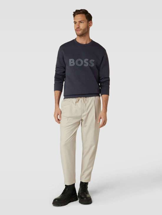 цв.морской волны