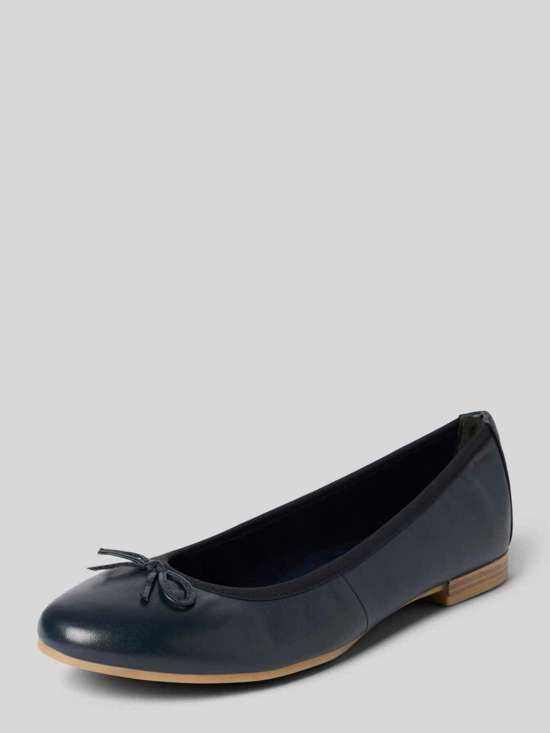 цв.морской волны