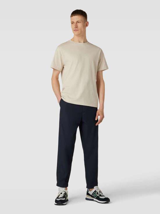 цв.морской волны