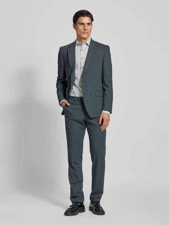 светло-бирюзовый