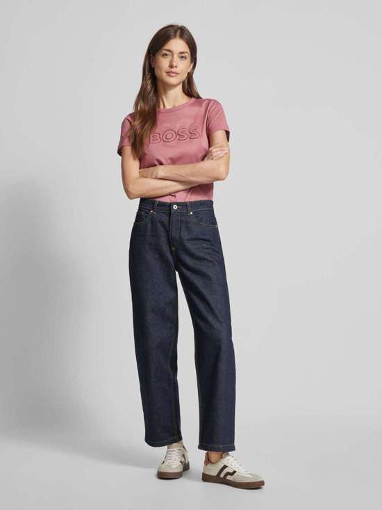 цв.увядшей розы