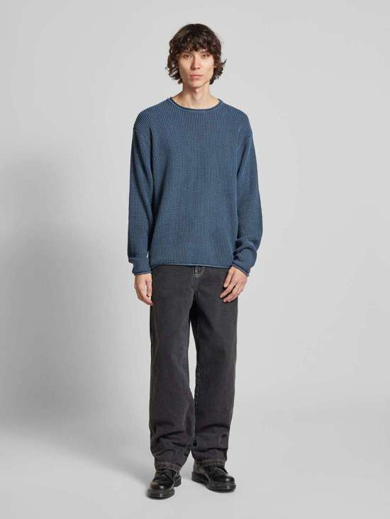 цв.морской волны