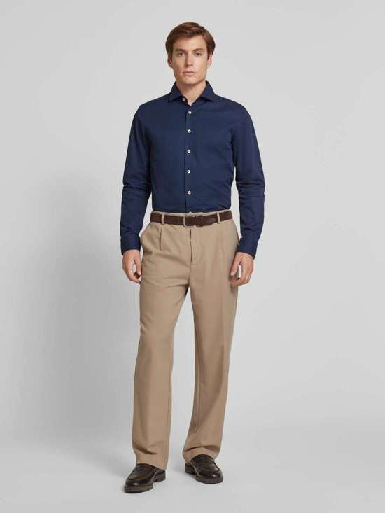 цв.морской волны