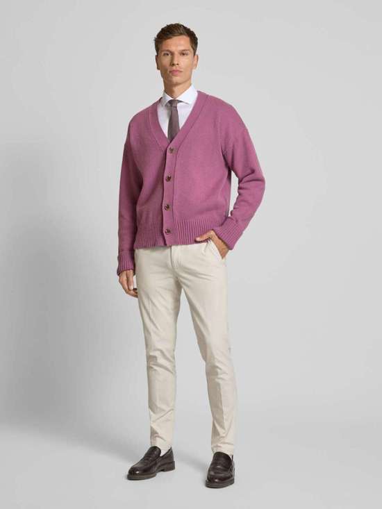 фиолетовый