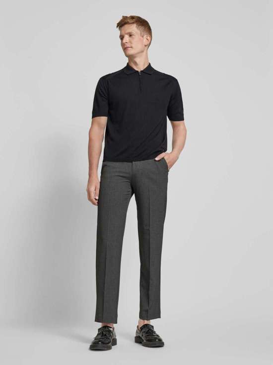 средне-серый