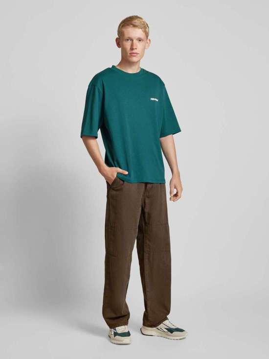 каштановый