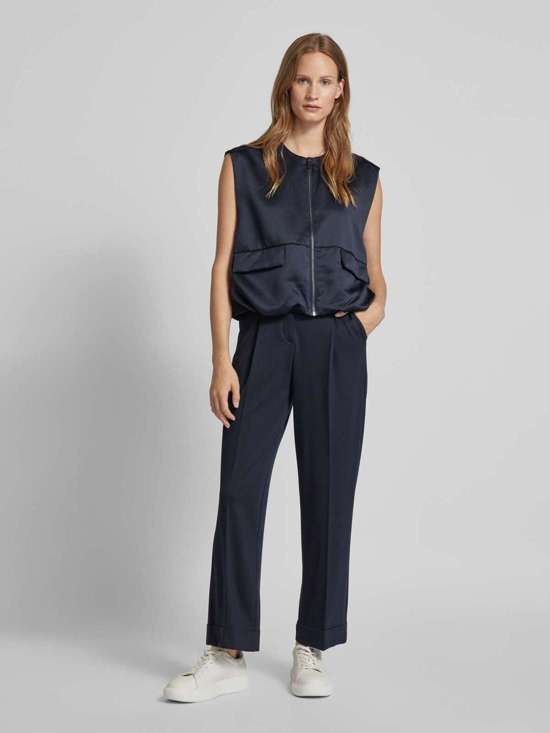 цв.морской волны