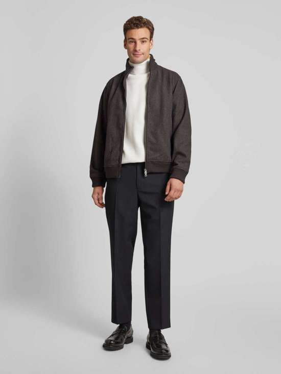 шоколадный