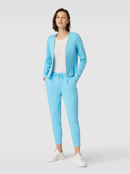 светло-синий