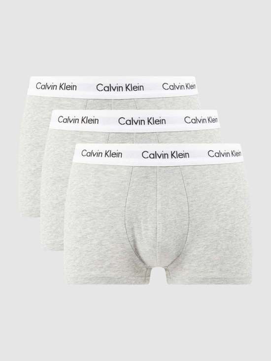 светло-серый