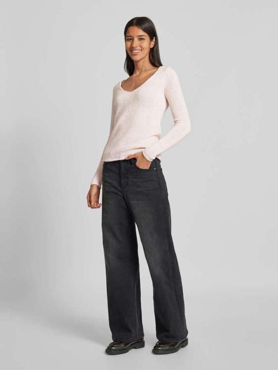 цв.увядшей розы