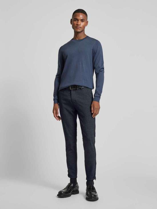 цв.морской волны