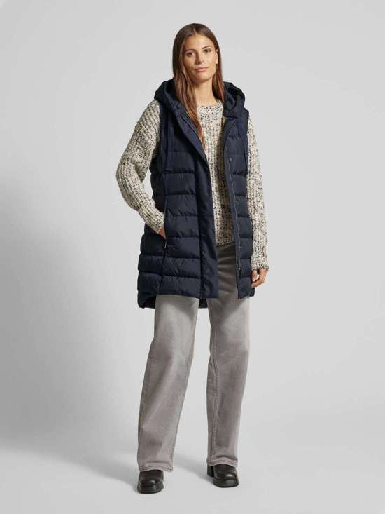 цв.морской волны