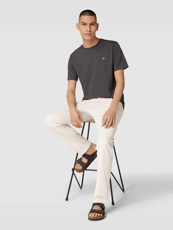 светло-бирюзовый