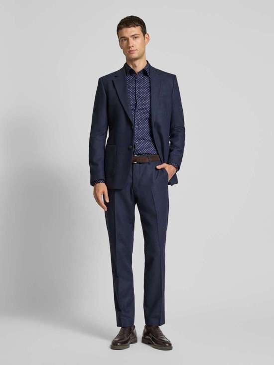 цв.морской волны