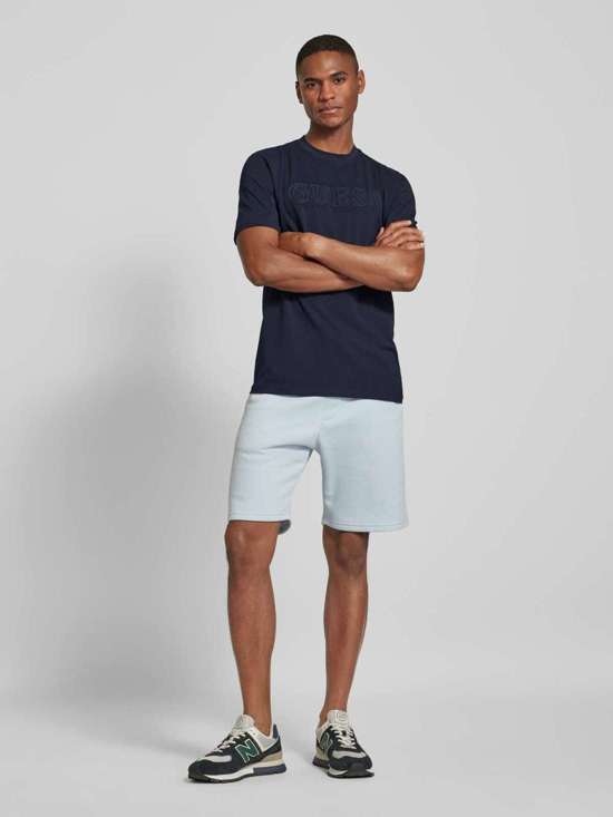 цв.морской волны