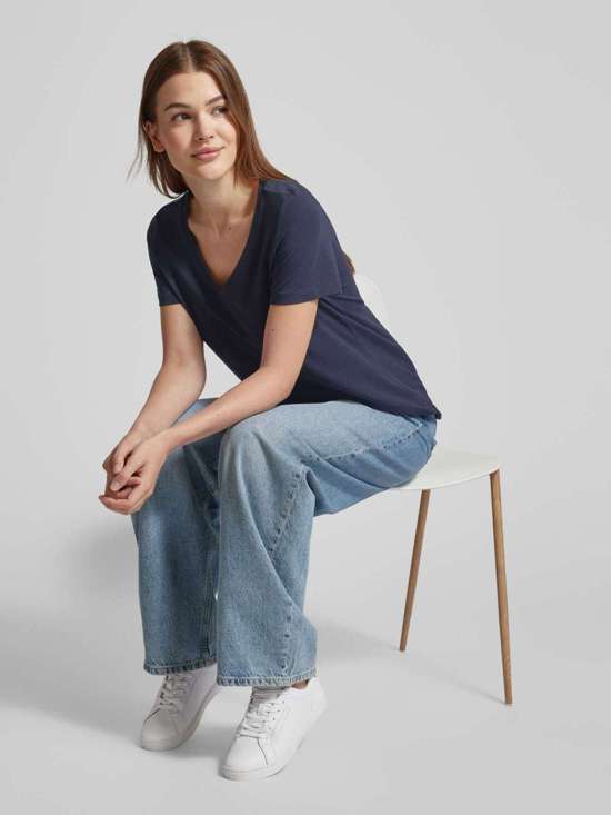 цв.морской волны