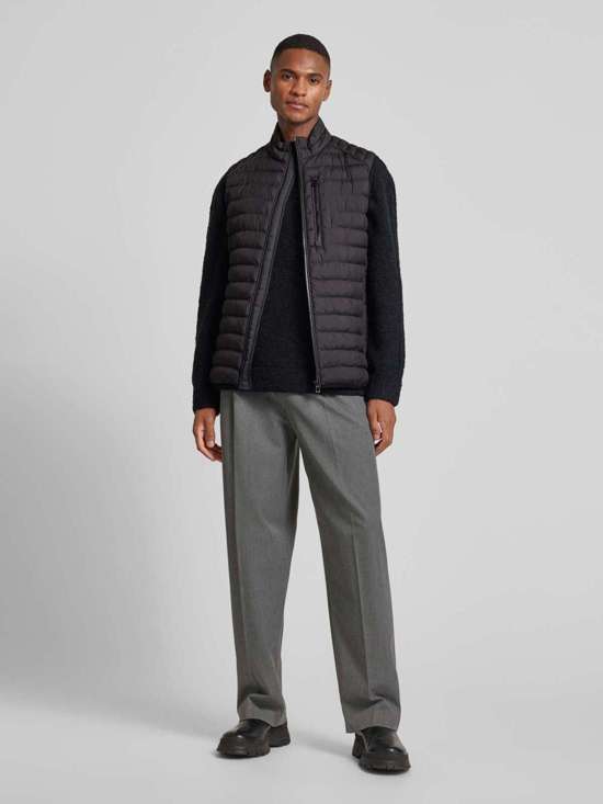 средне-серый