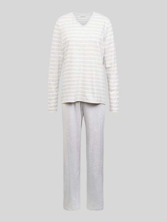 светло-серый