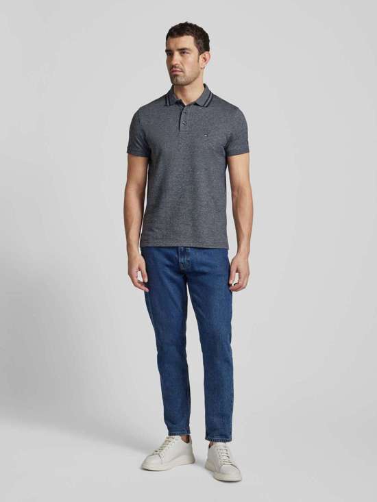 цв.морской волны