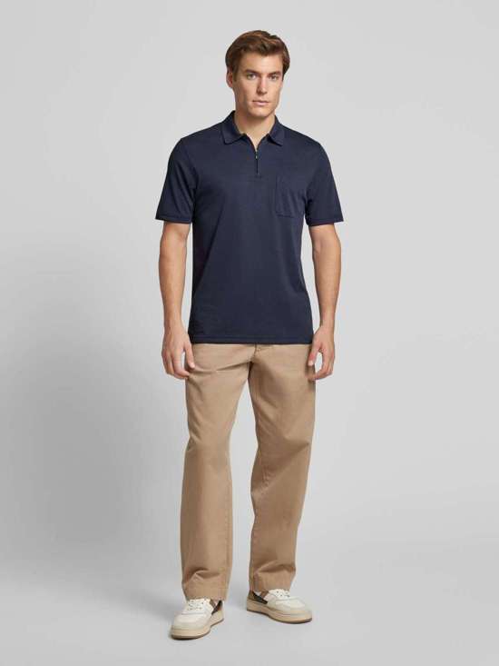 цв.морской волны