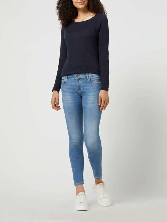 цв.морской волны