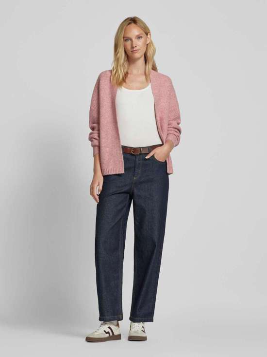 цв.увядшей розы