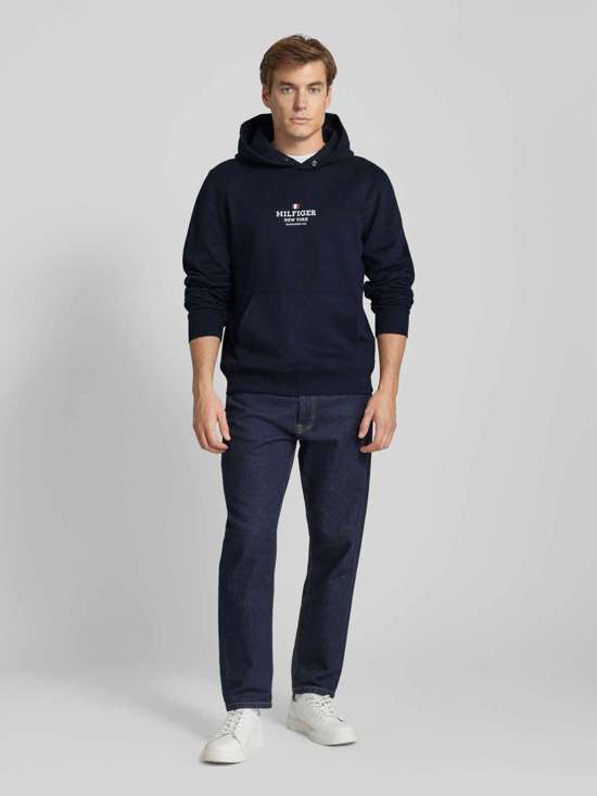 цв.морской волны