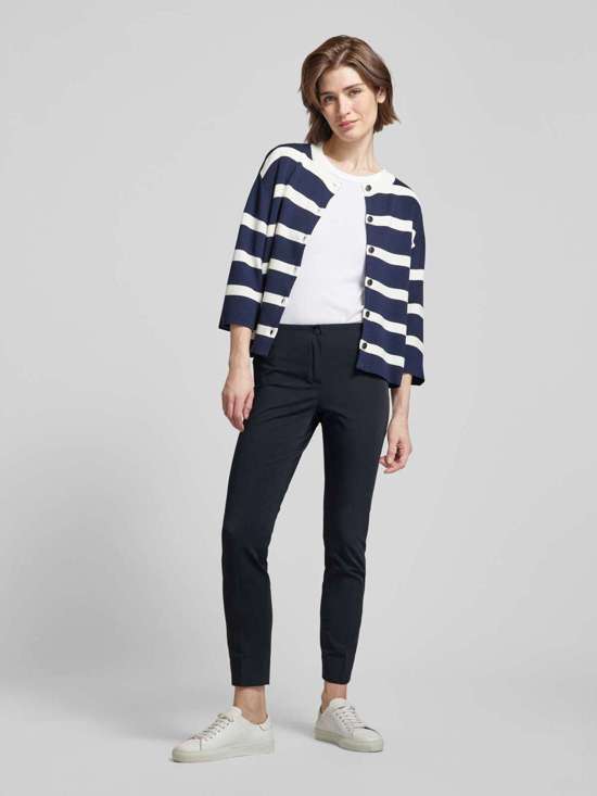 цв.морской волны