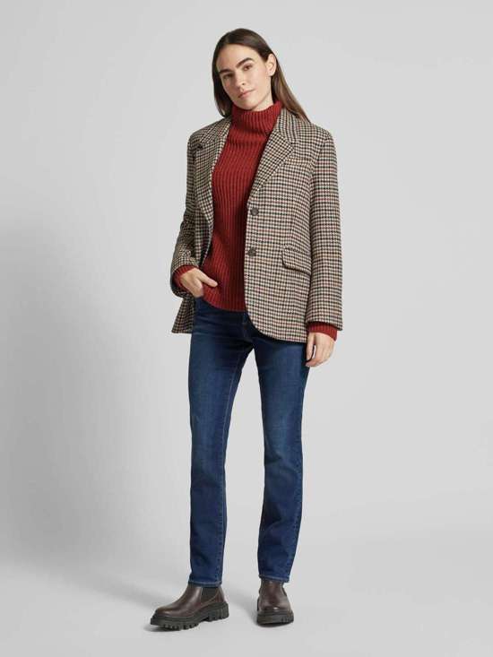 цв.морской волны