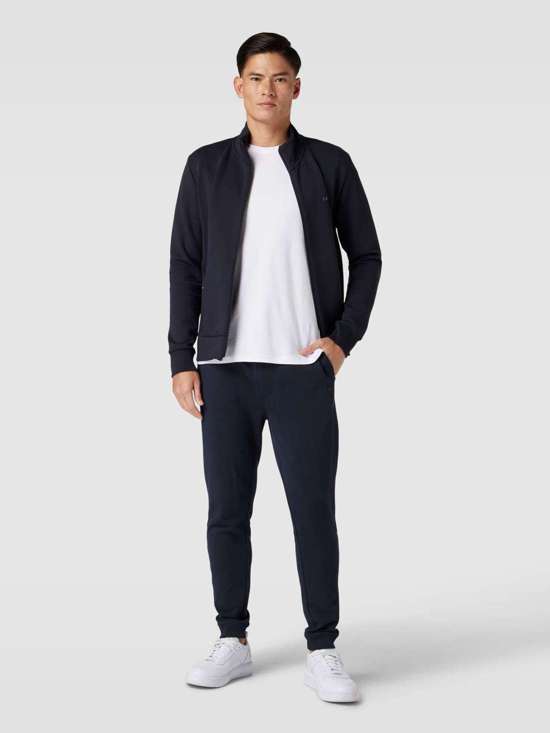 цв.морской волны