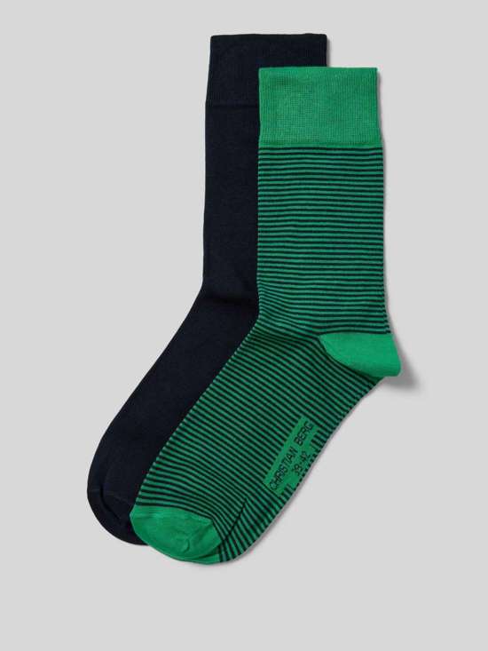 светло-зеленый