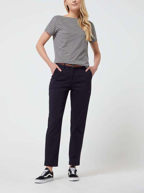 цв.морской волны