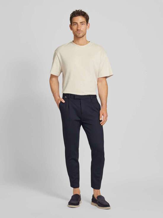 цв.морской волны