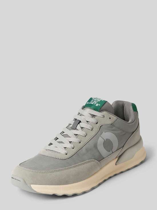 средне-серый