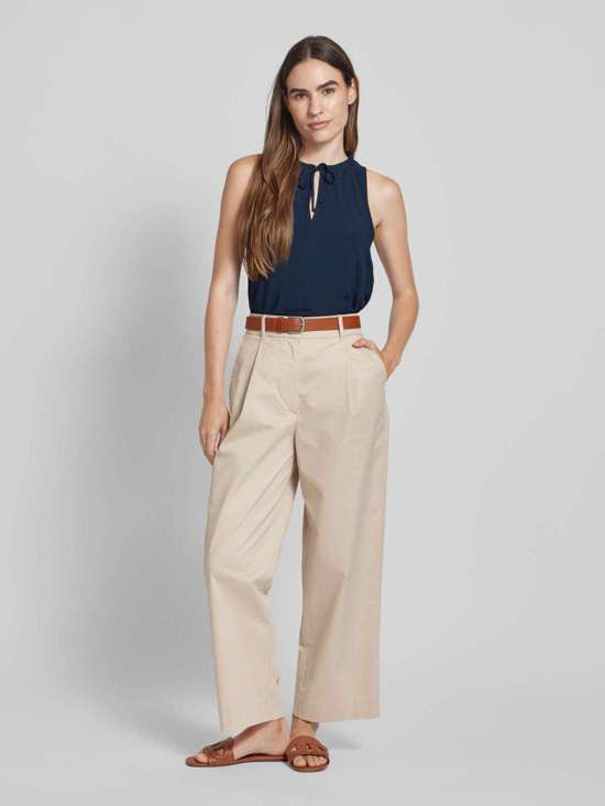 цв.морской волны